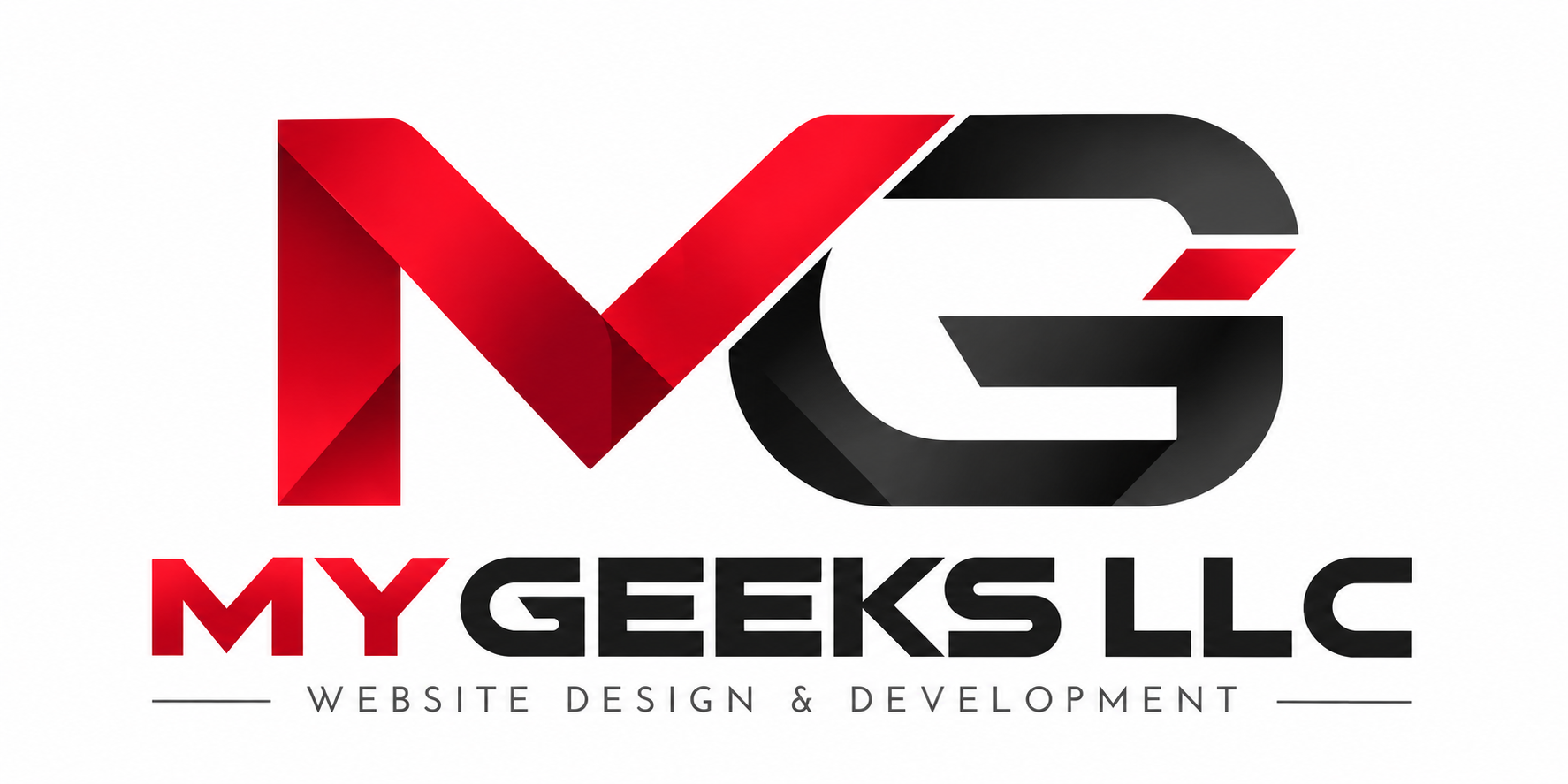 My Geeks LLC